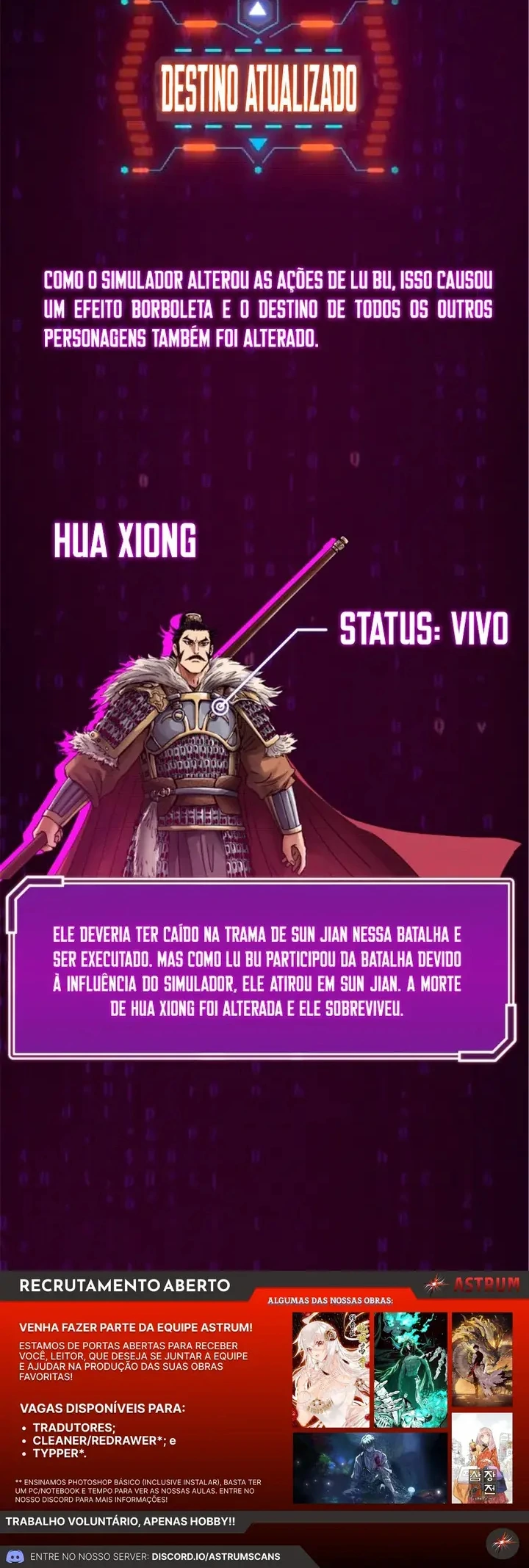 Página 25