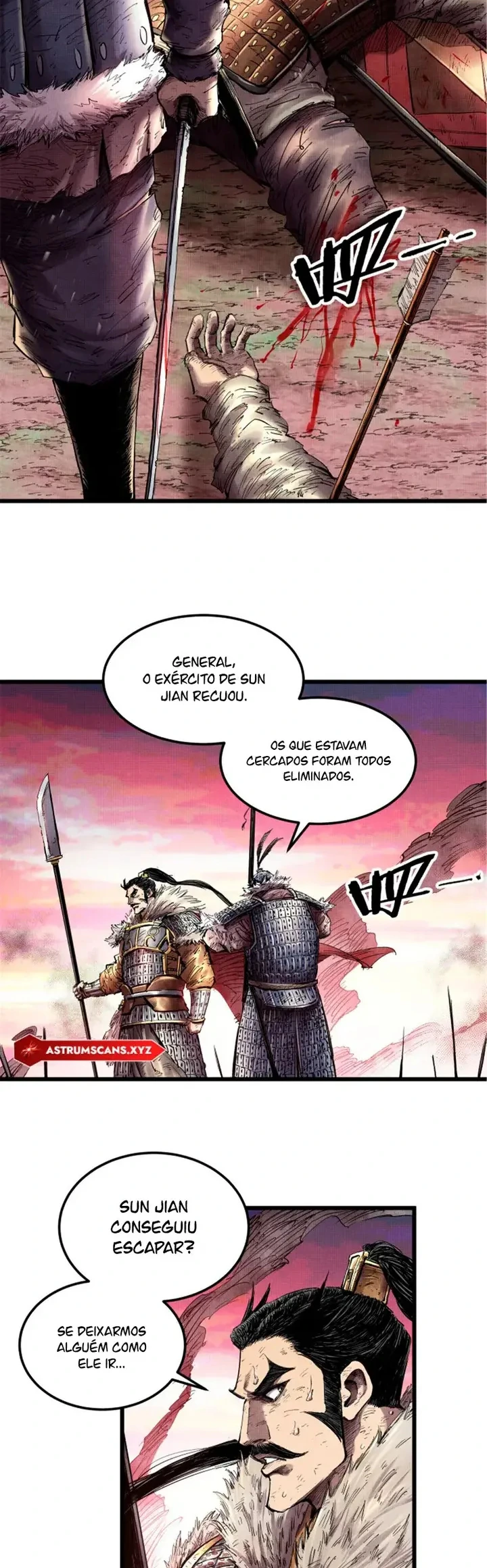 Página 3