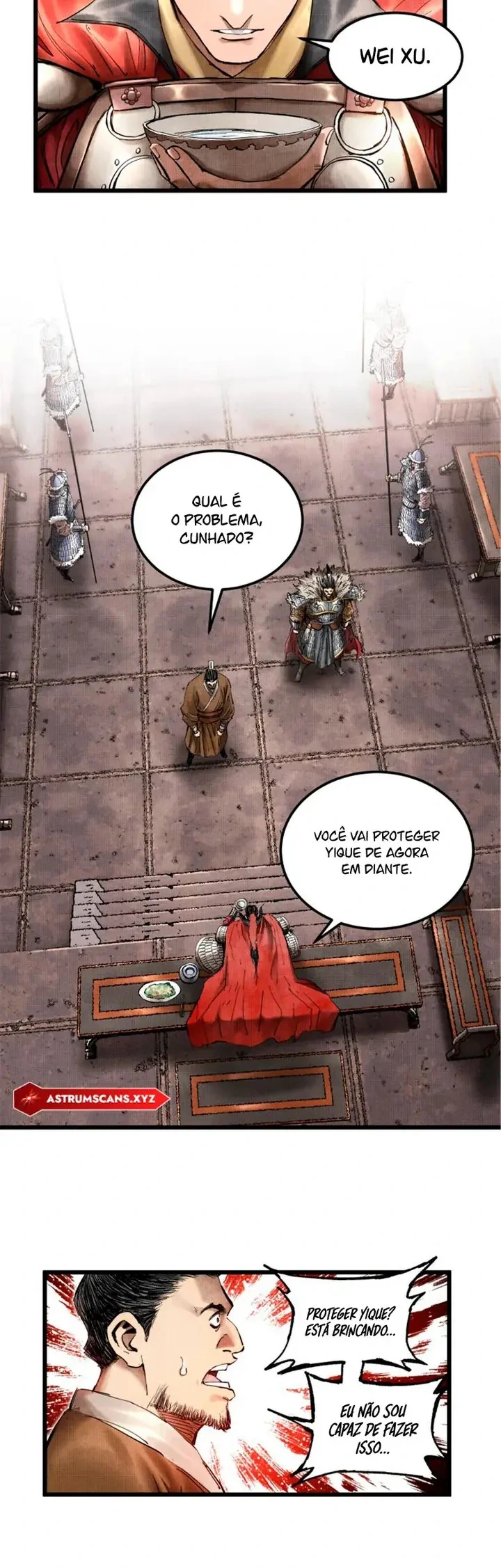 Página 12