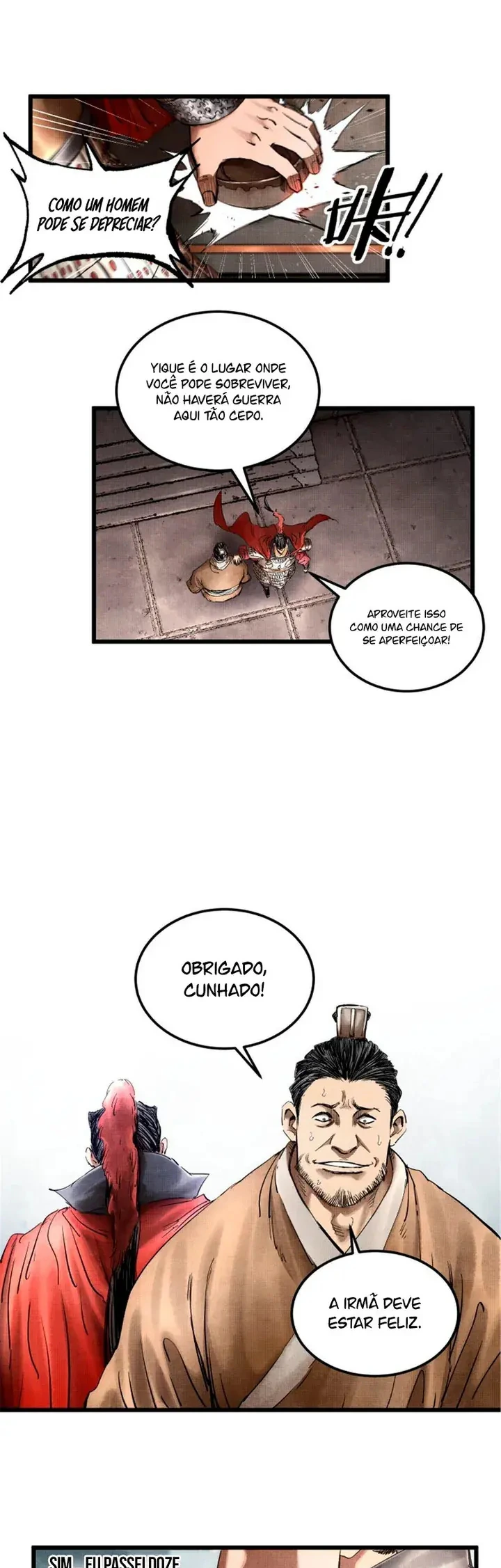 Página 13