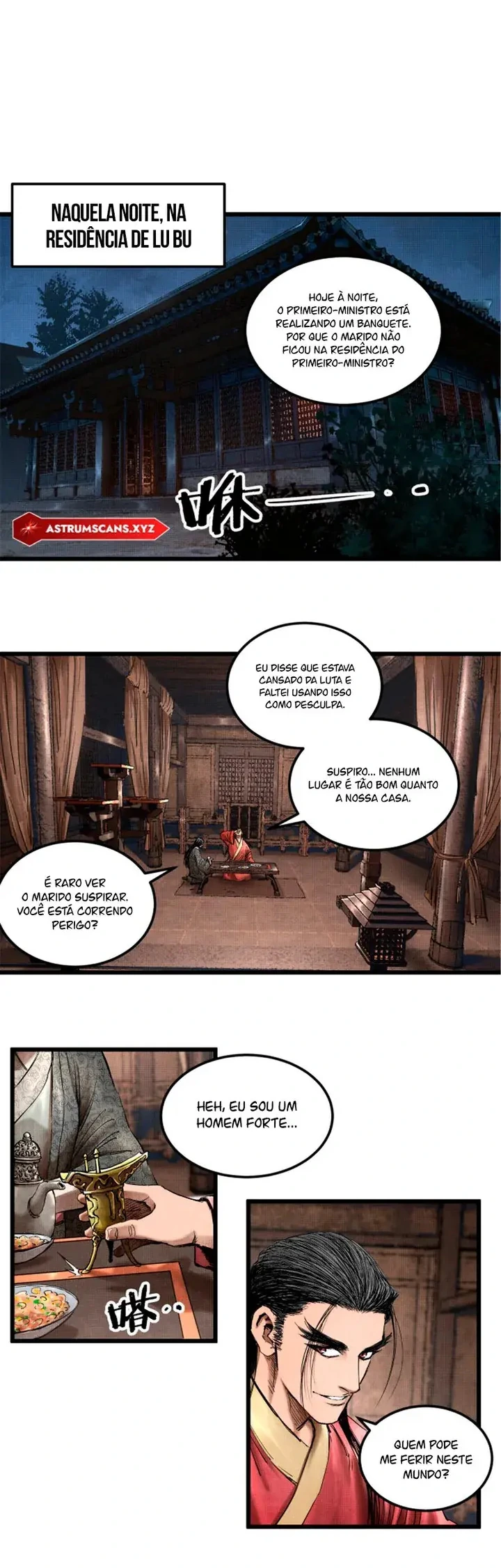 Página 10