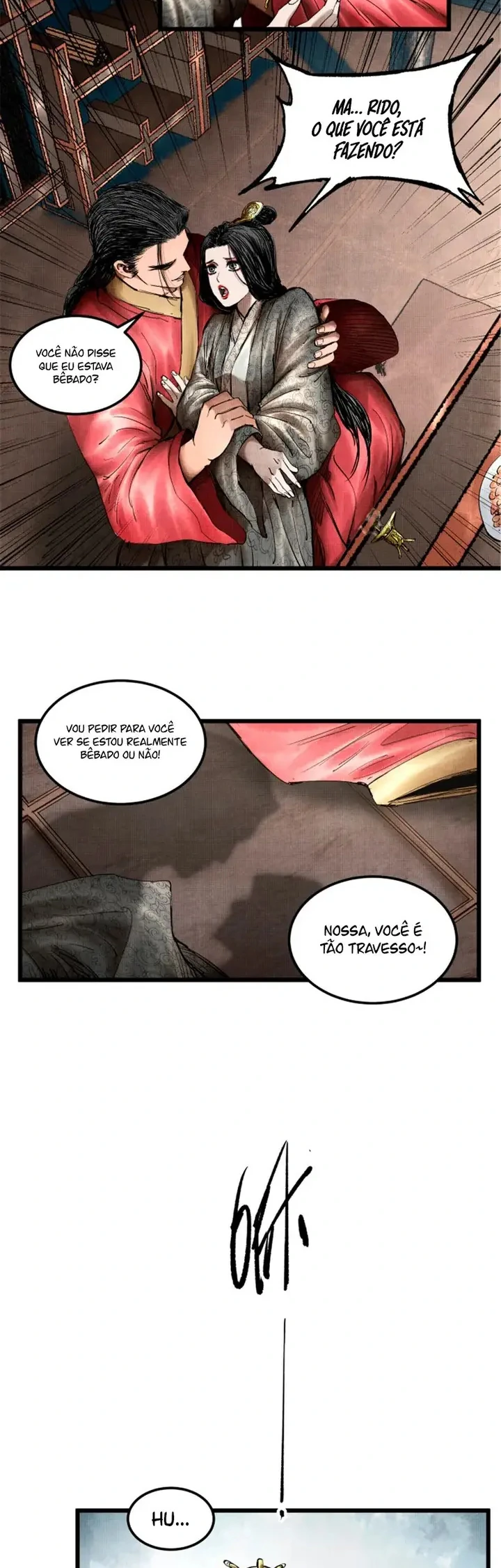 Página 12