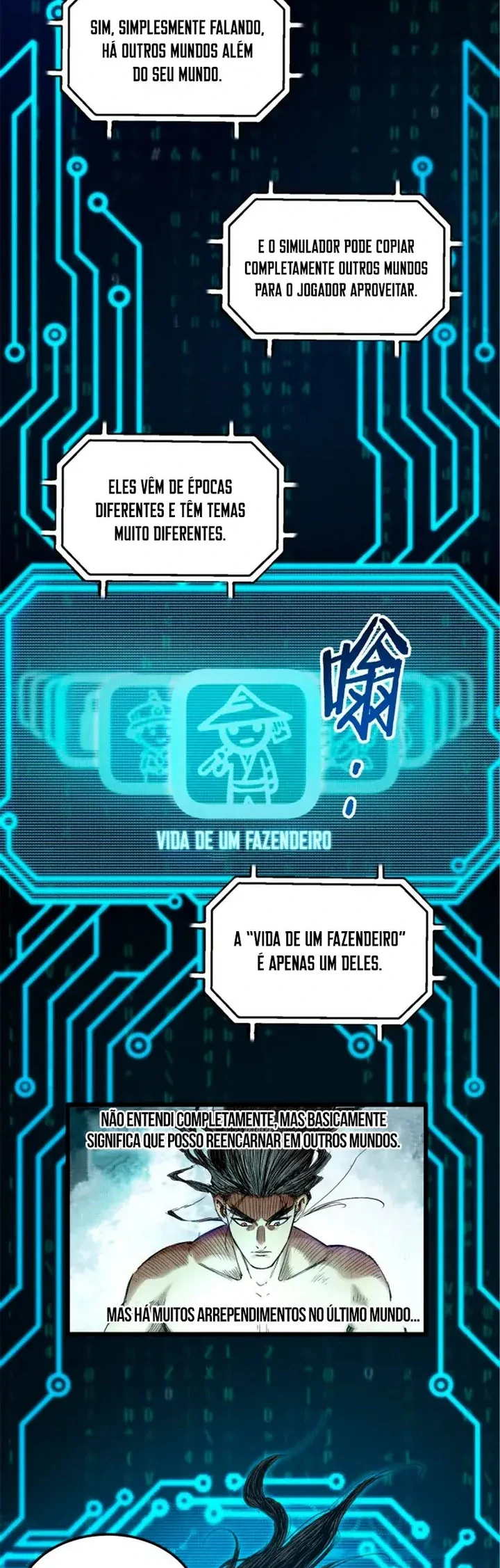 Página 15