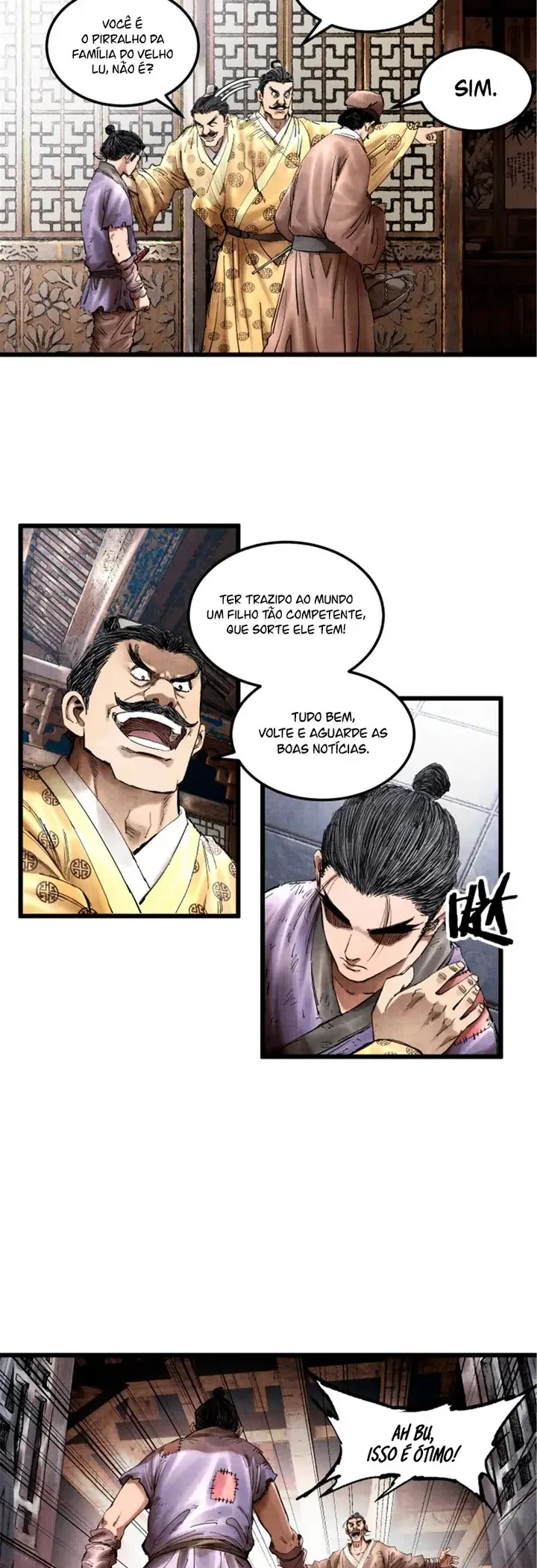 Página 4
