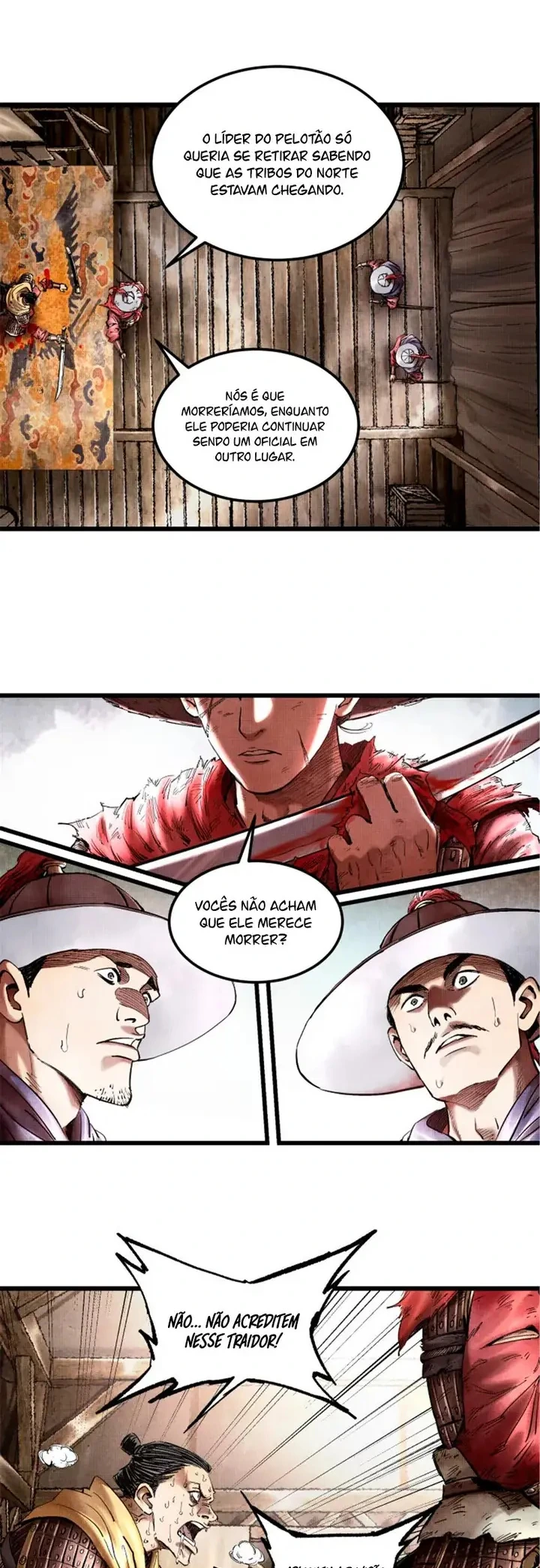 Página 4