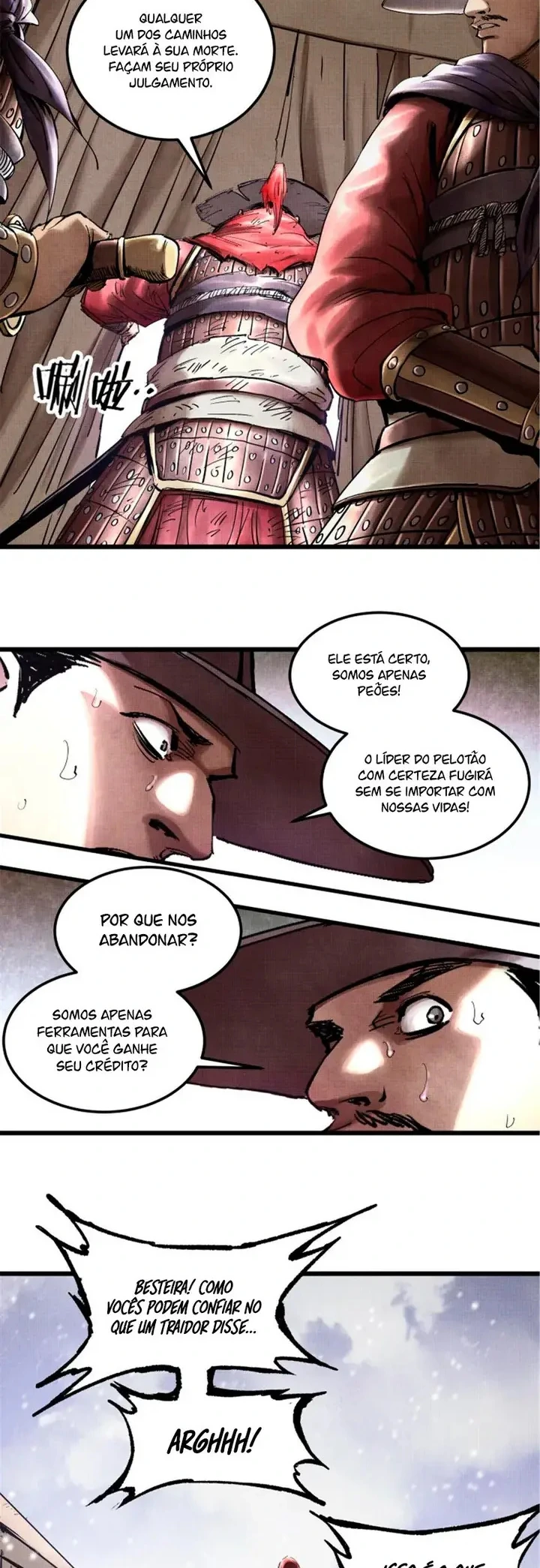 Página 6