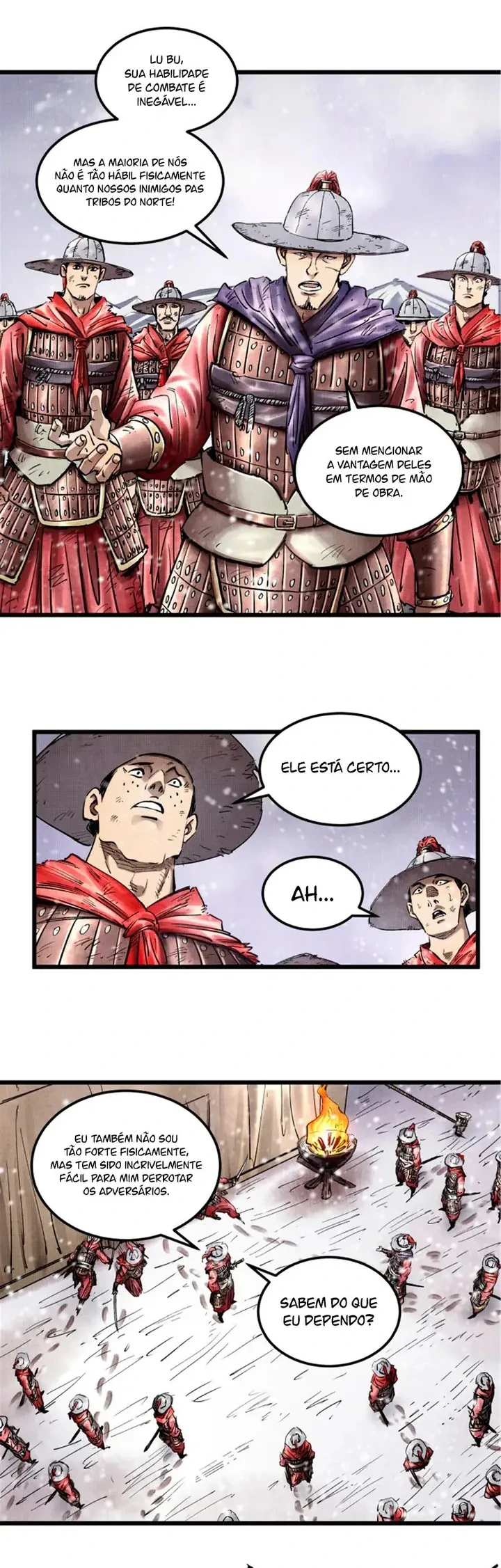 Página 11