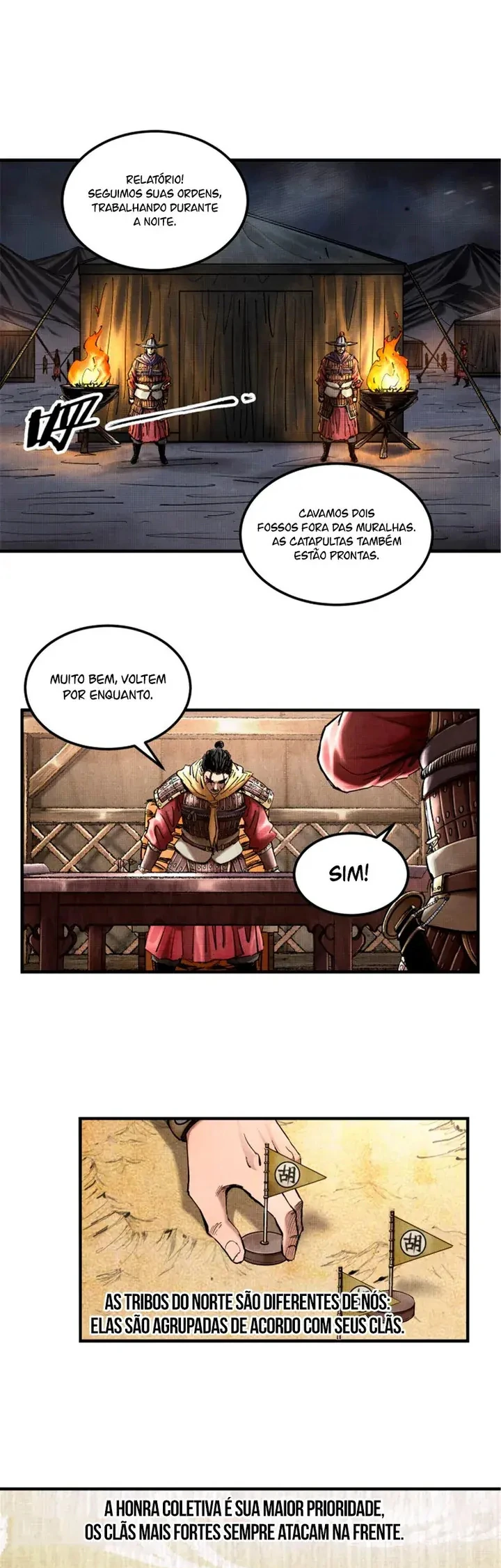 Página 14