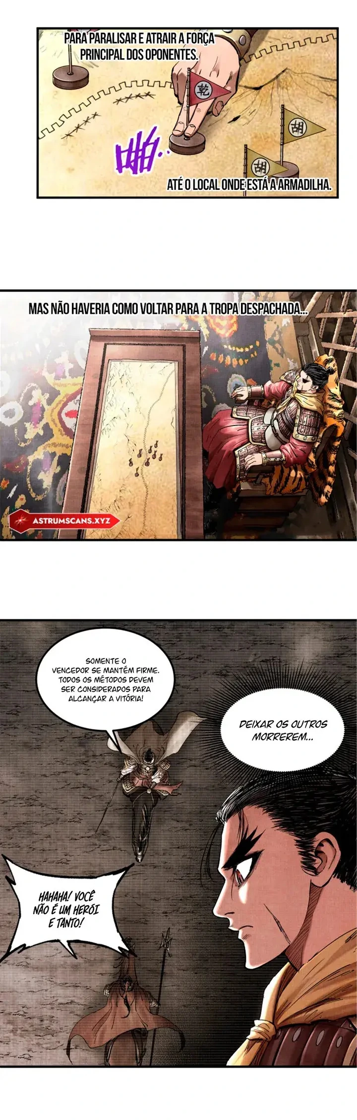 Página 16