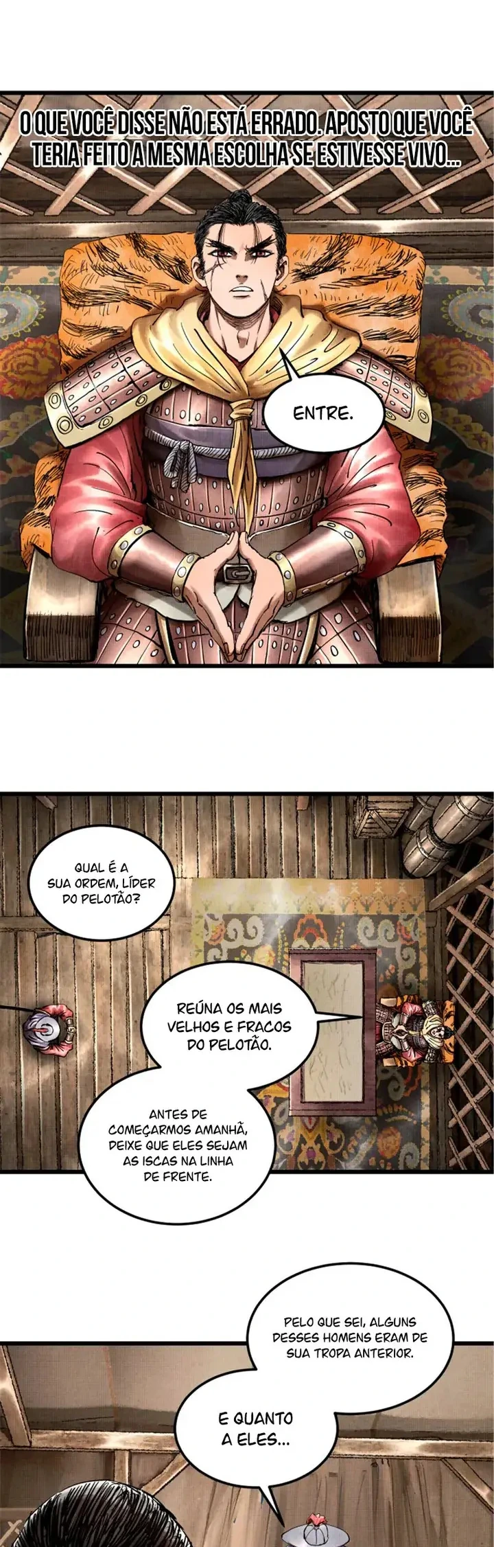 Página 17