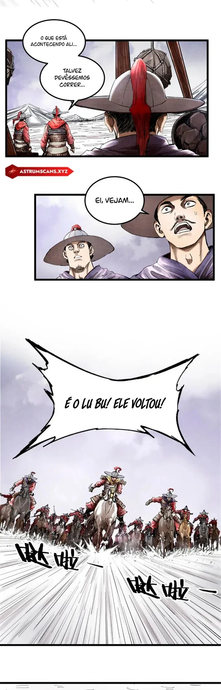 Página 17