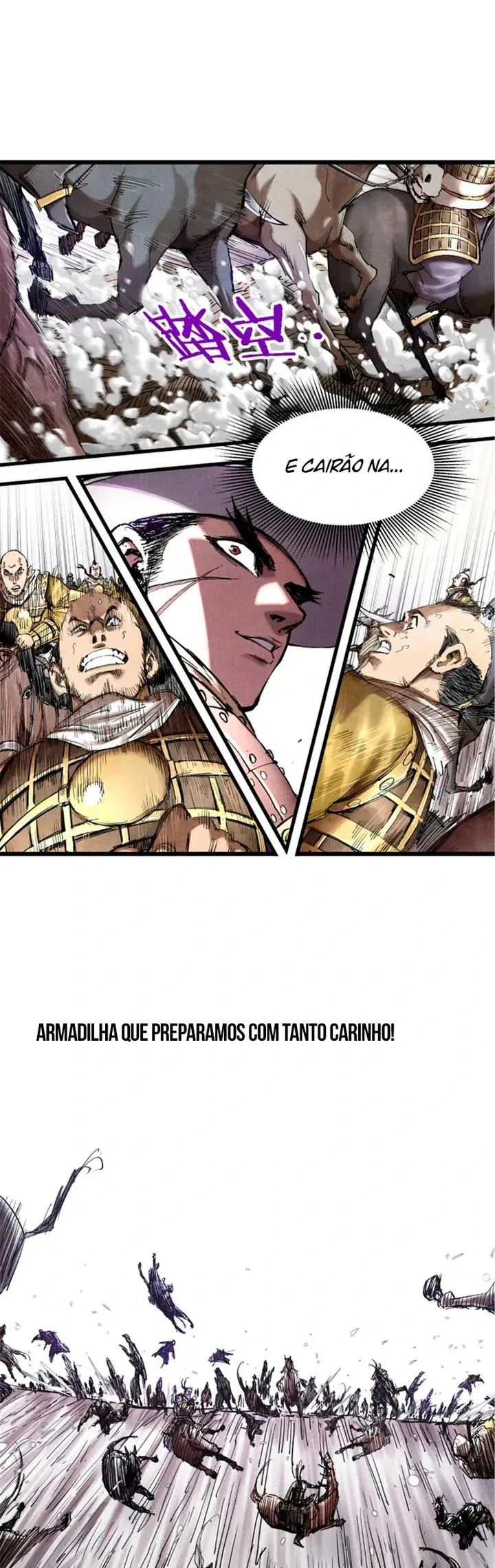 Página 20