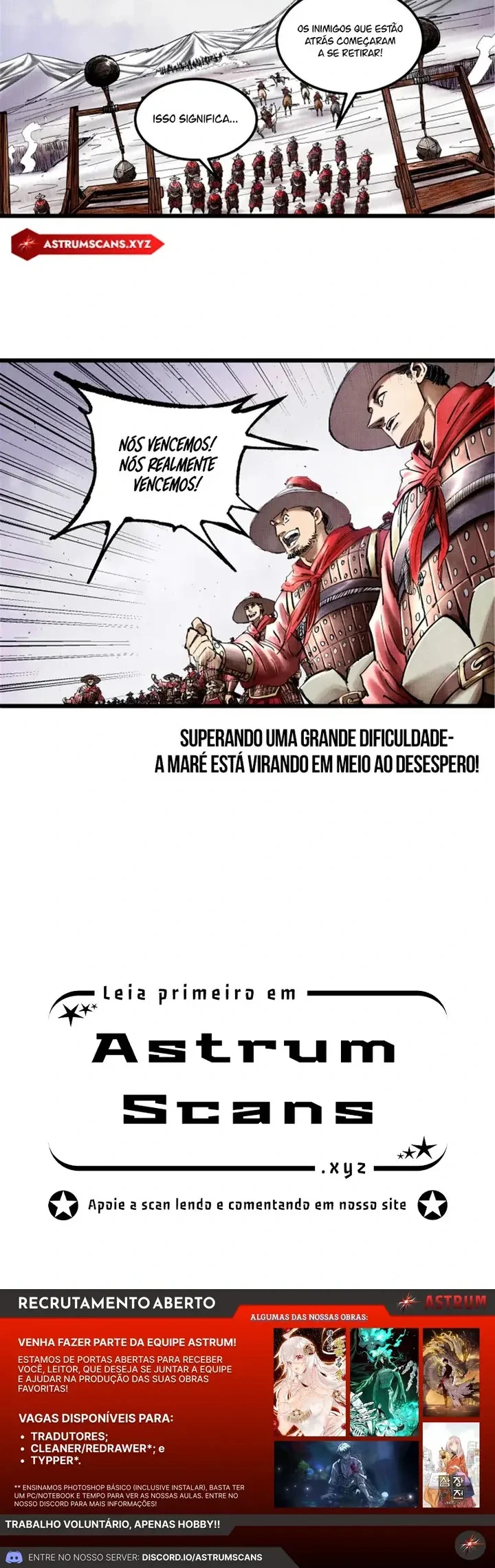 Página 25