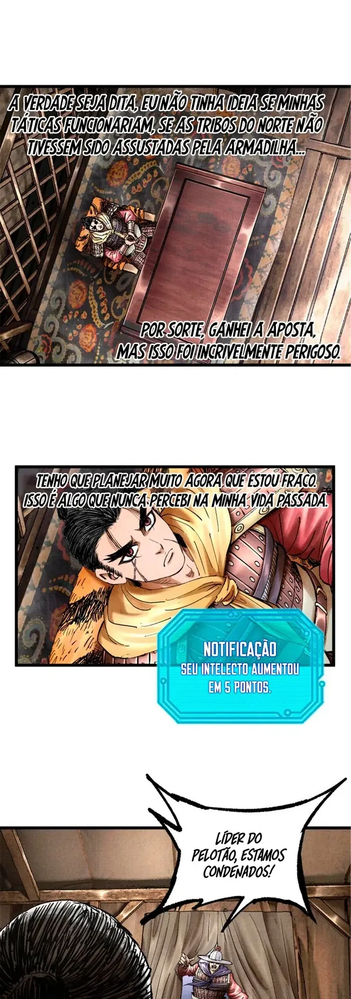 Página 5