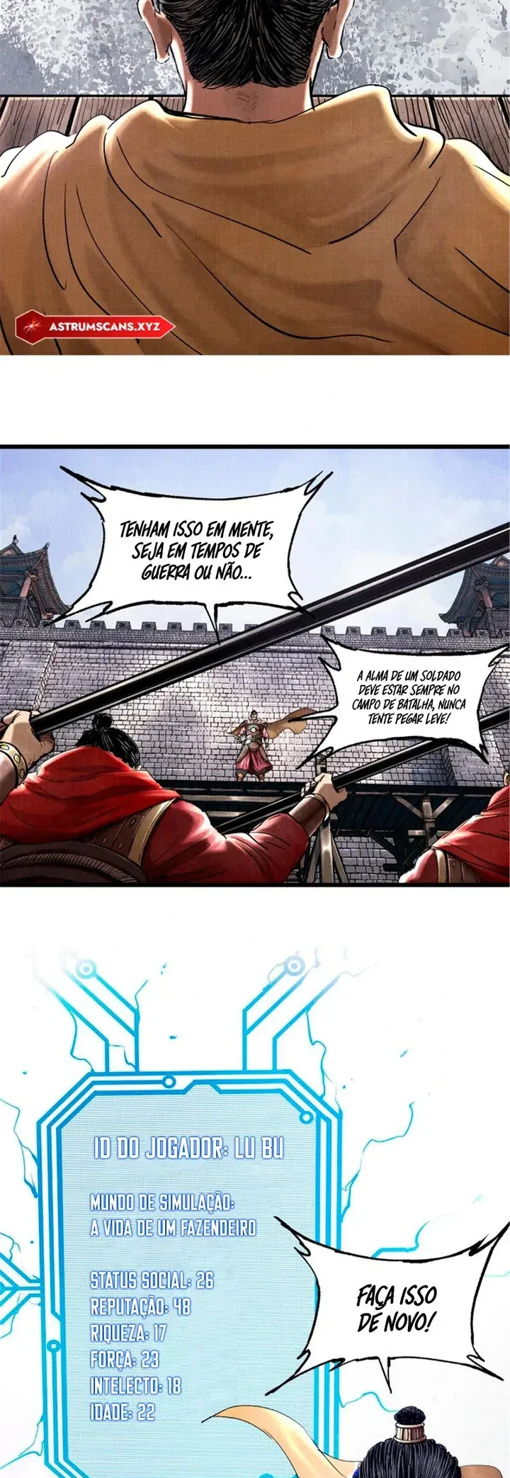 Página 12