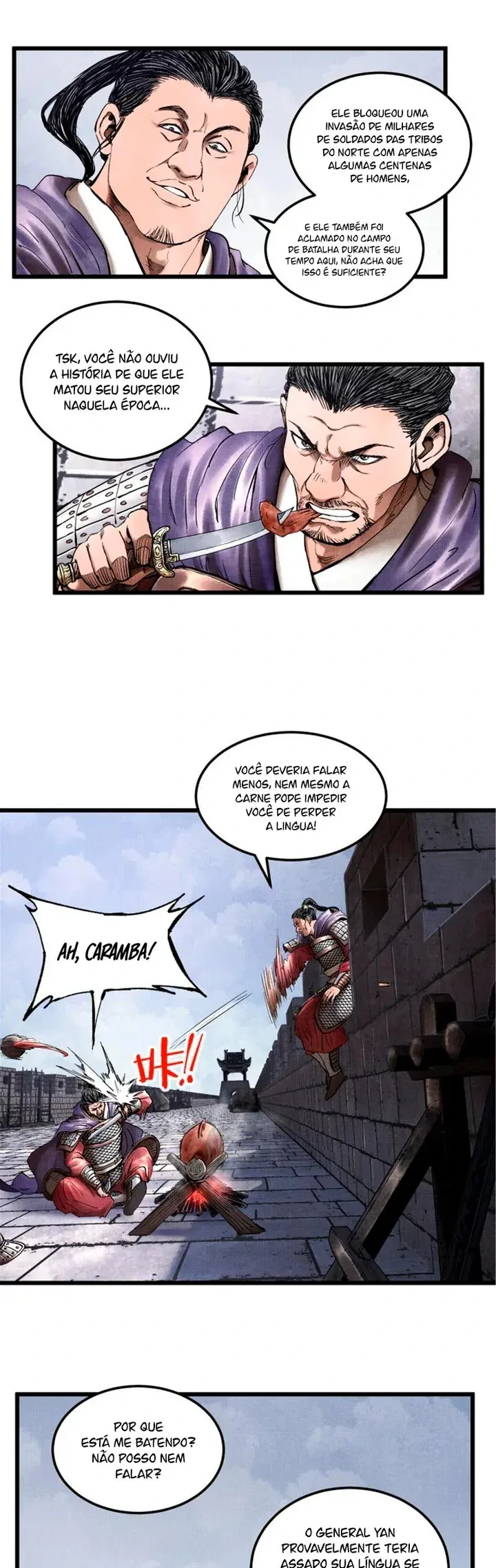 Página 15
