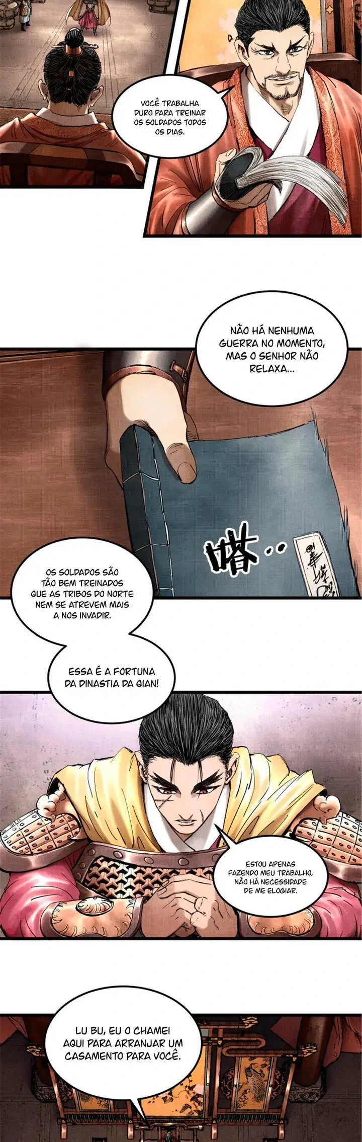 Página 17