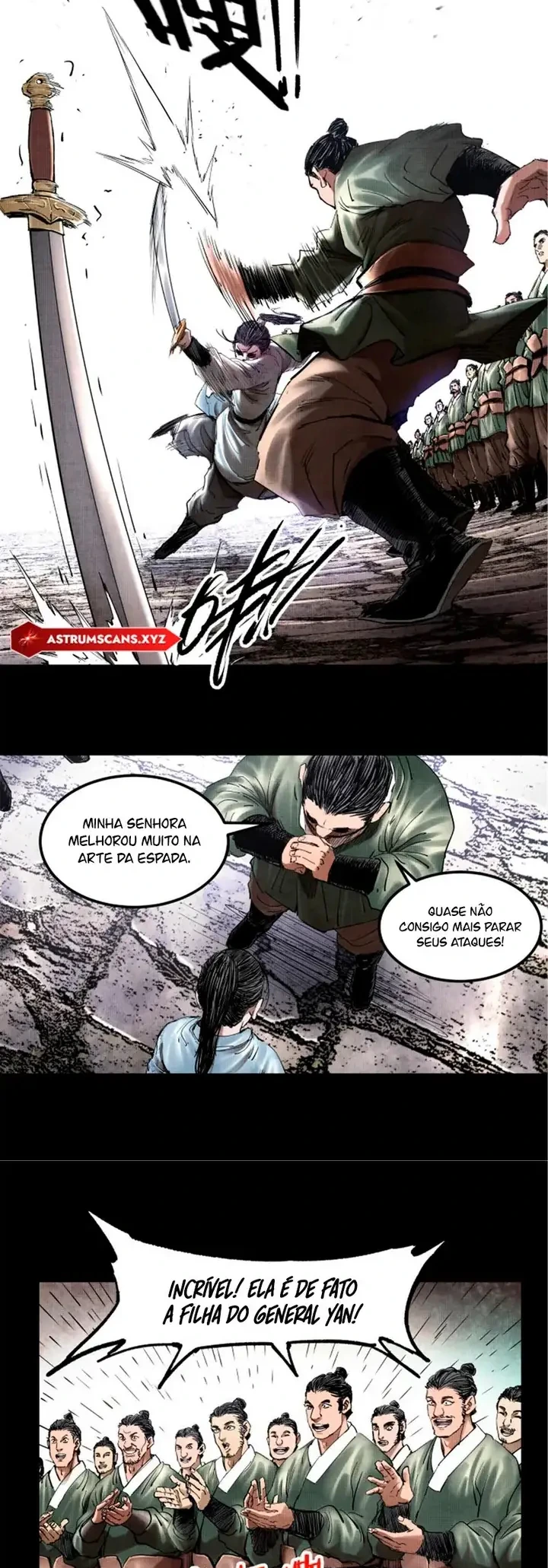 Página 4
