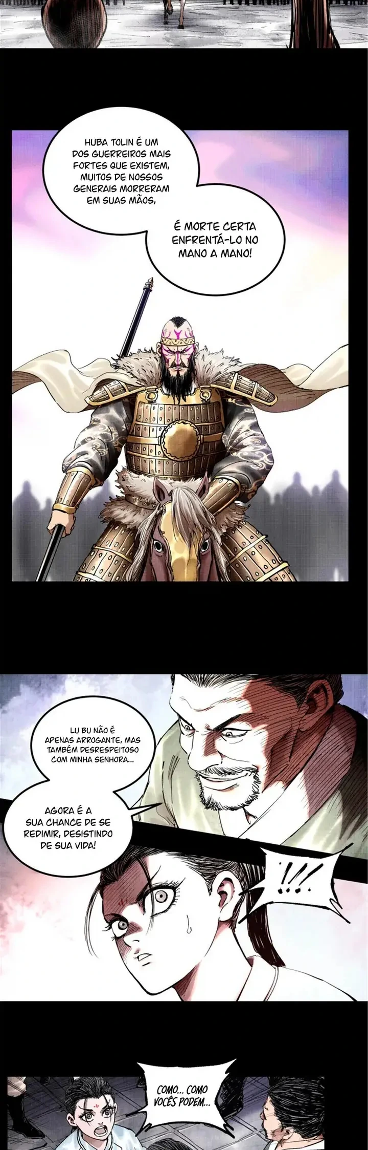 Página 18