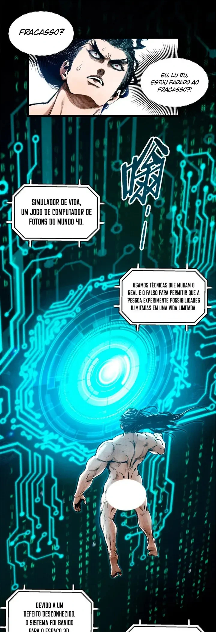 Página 13