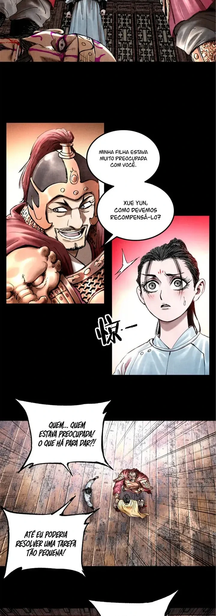Página 3