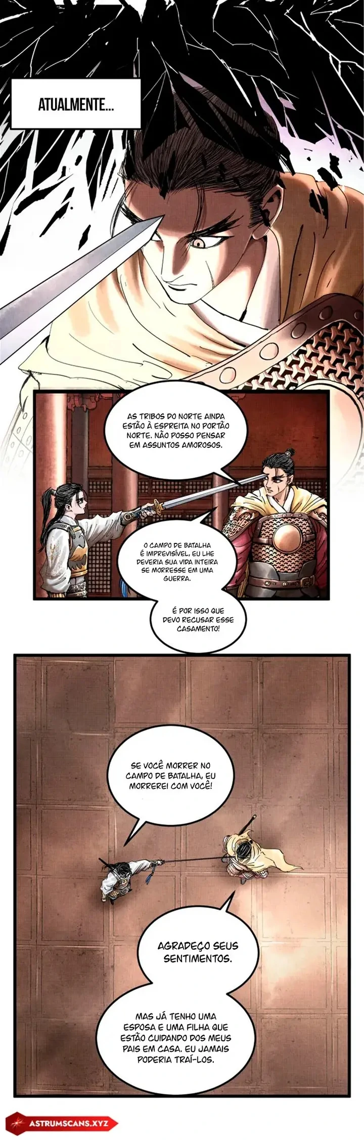 Página 13