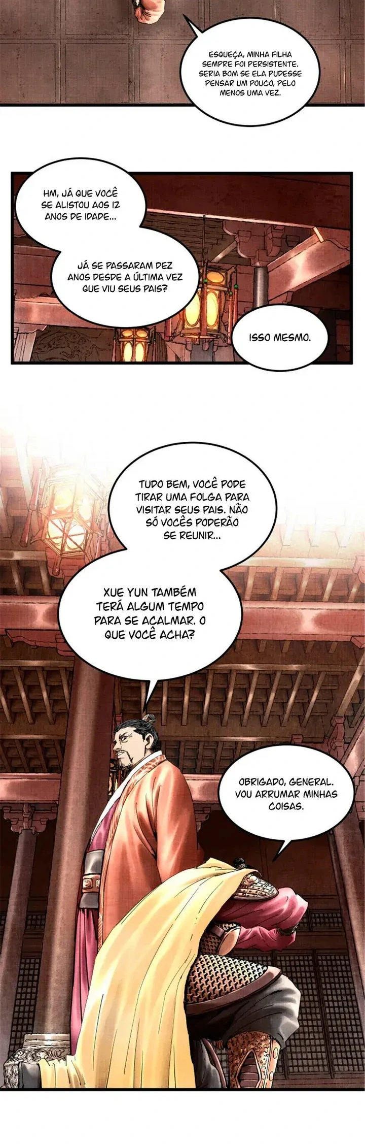 Página 15