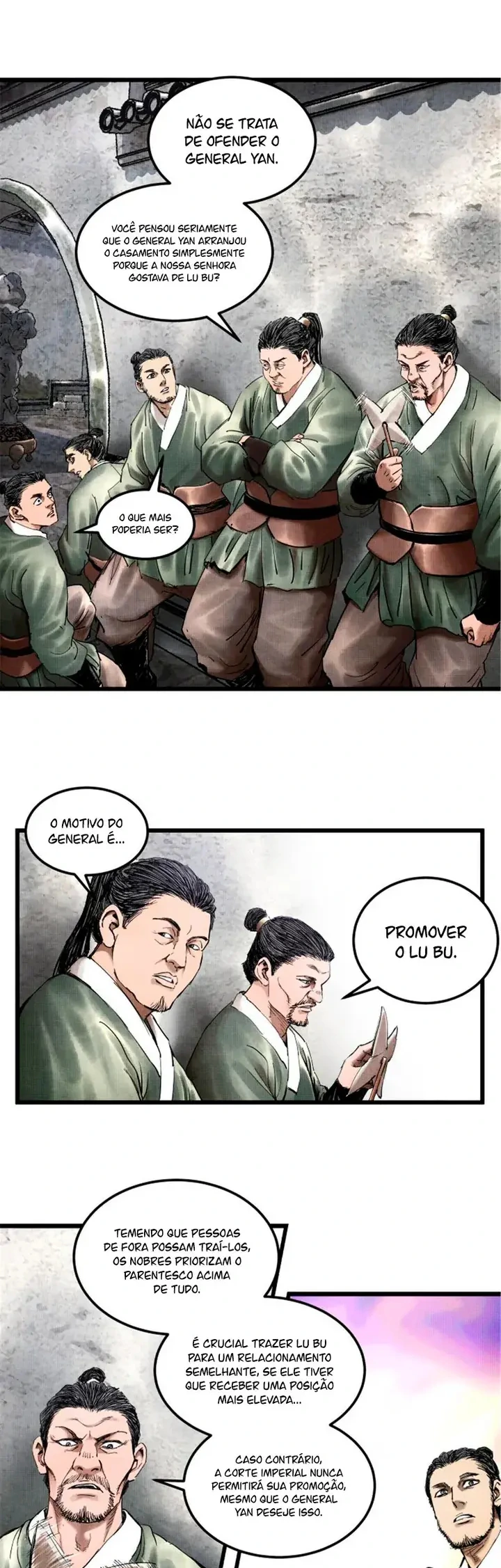 Página 17