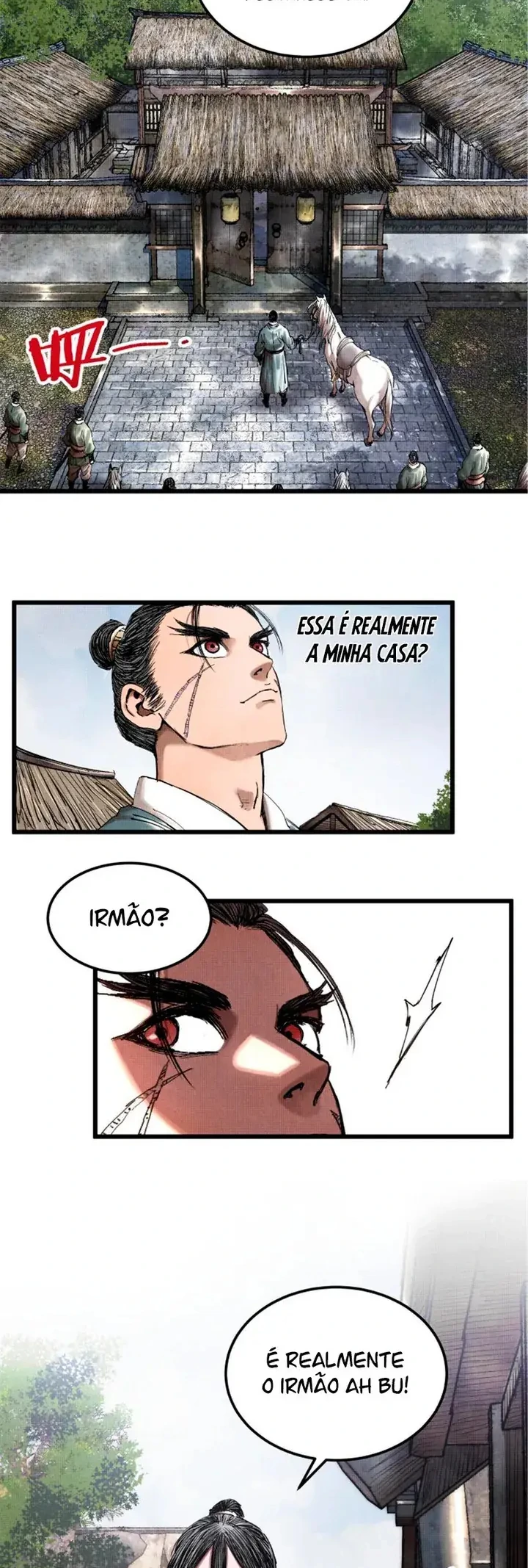 Página 21