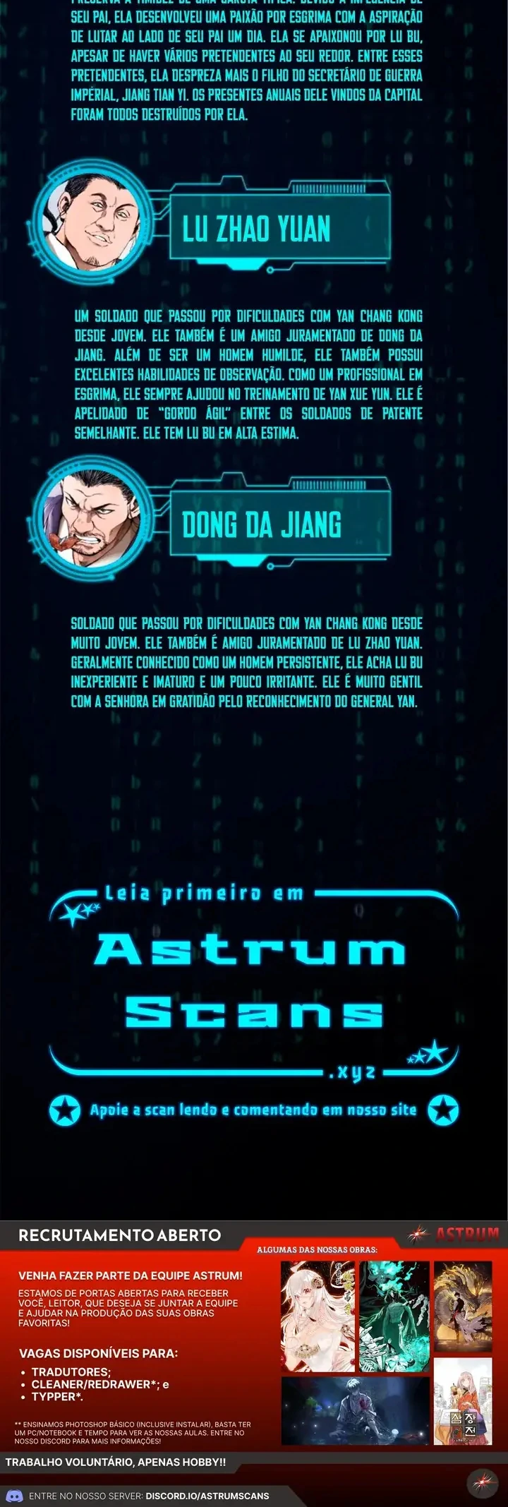 Página 24