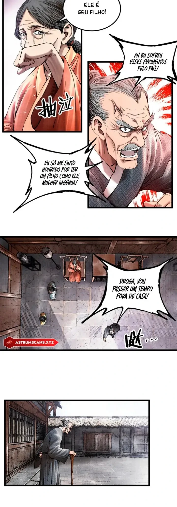 Página 4