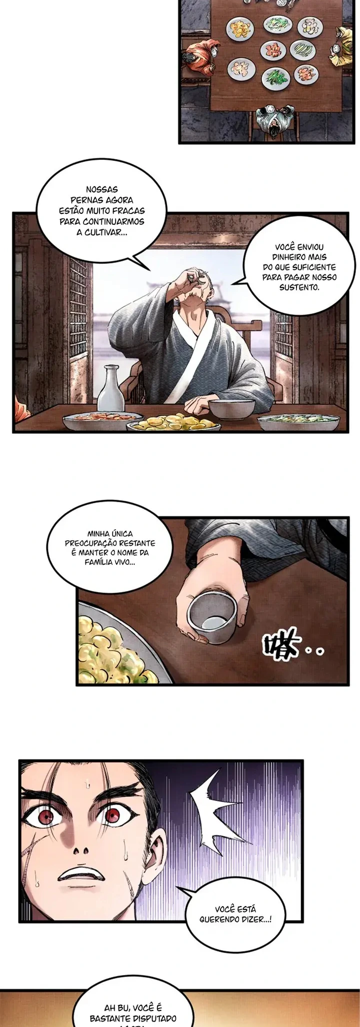 Página 6