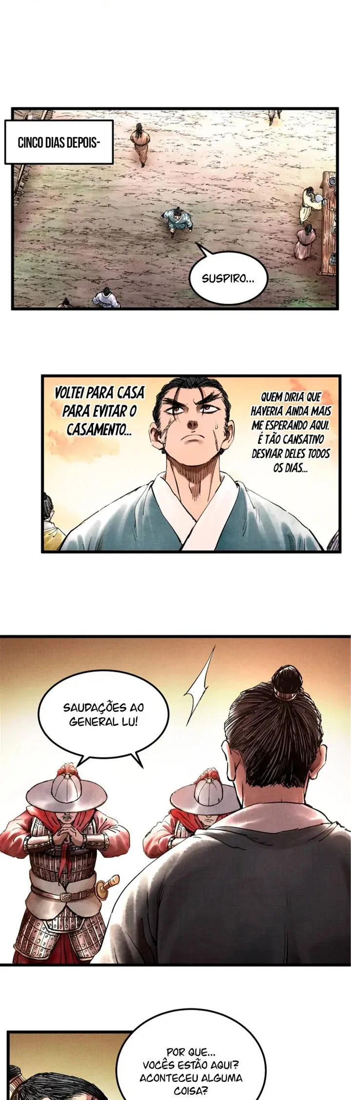 Página 11