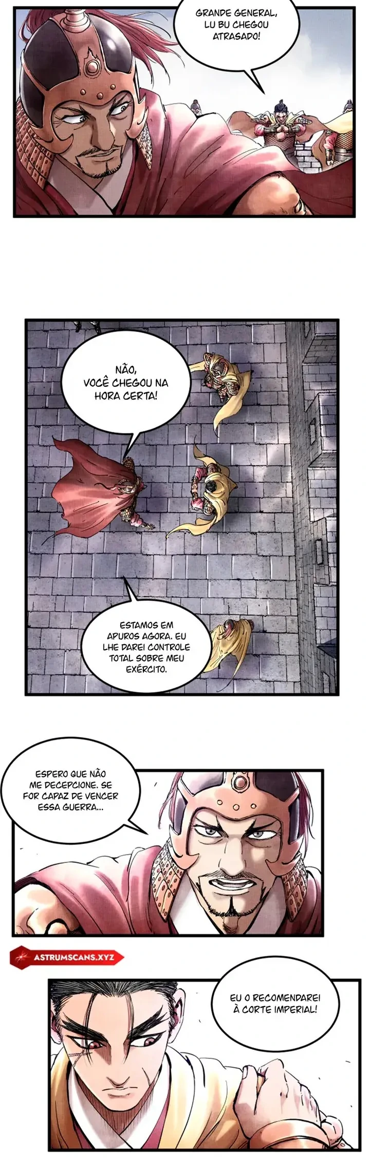 Página 13
