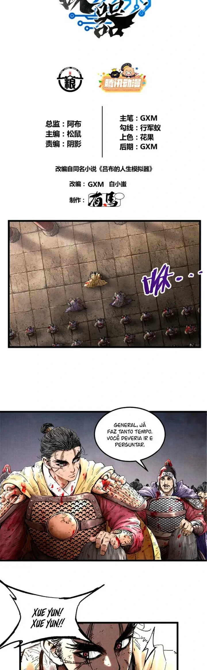 Página 3