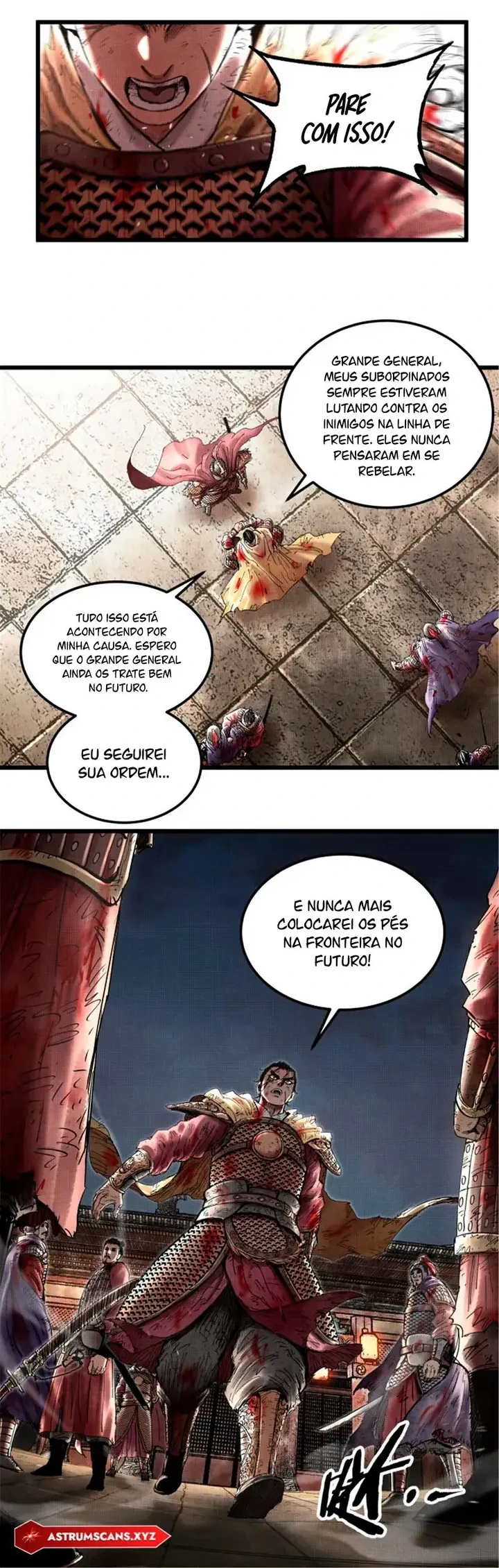 Página 12