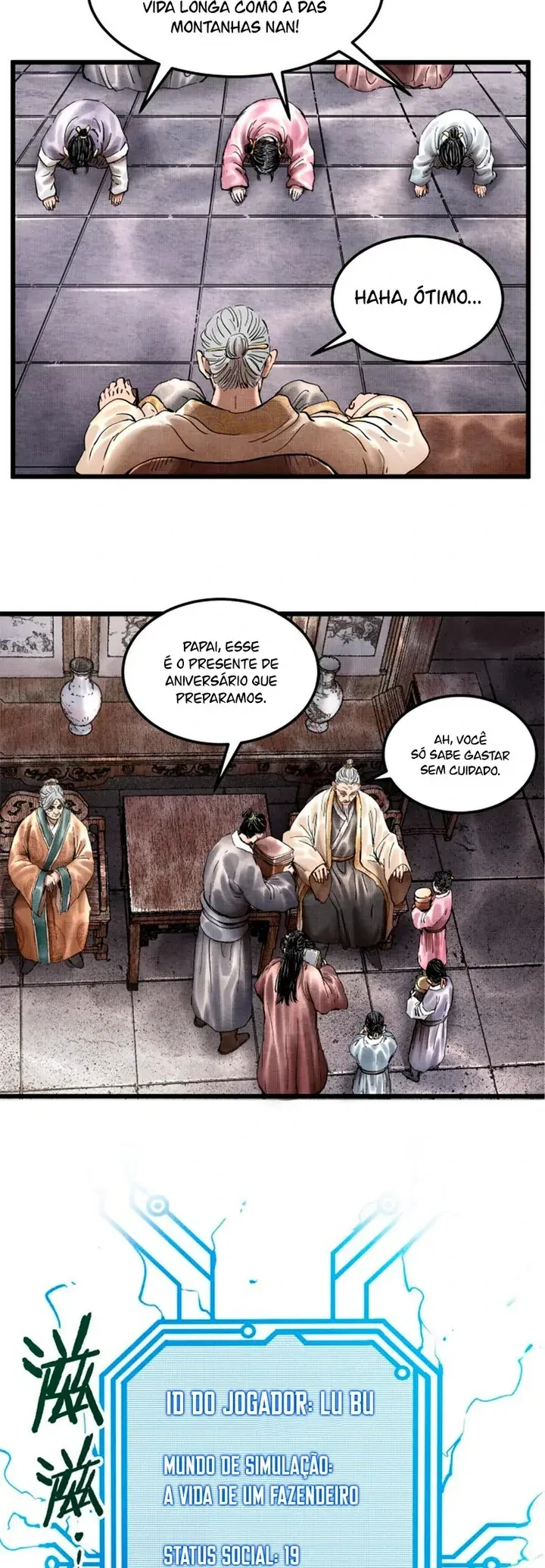 Página 14
