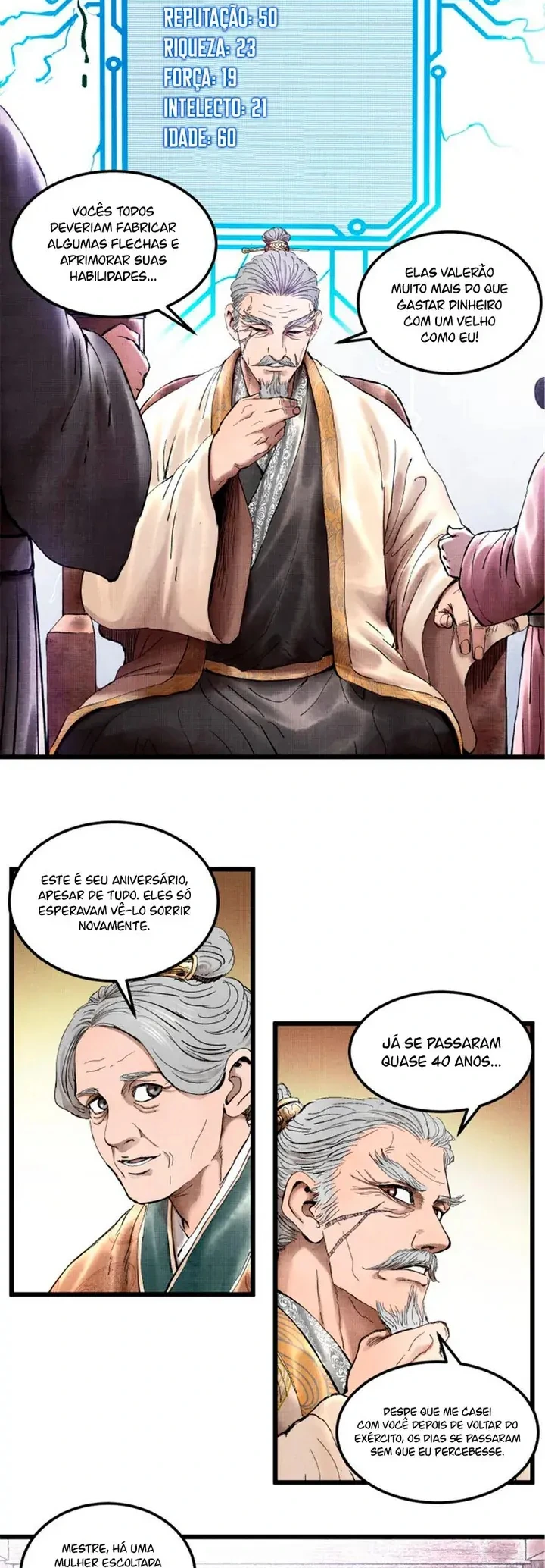 Página 15
