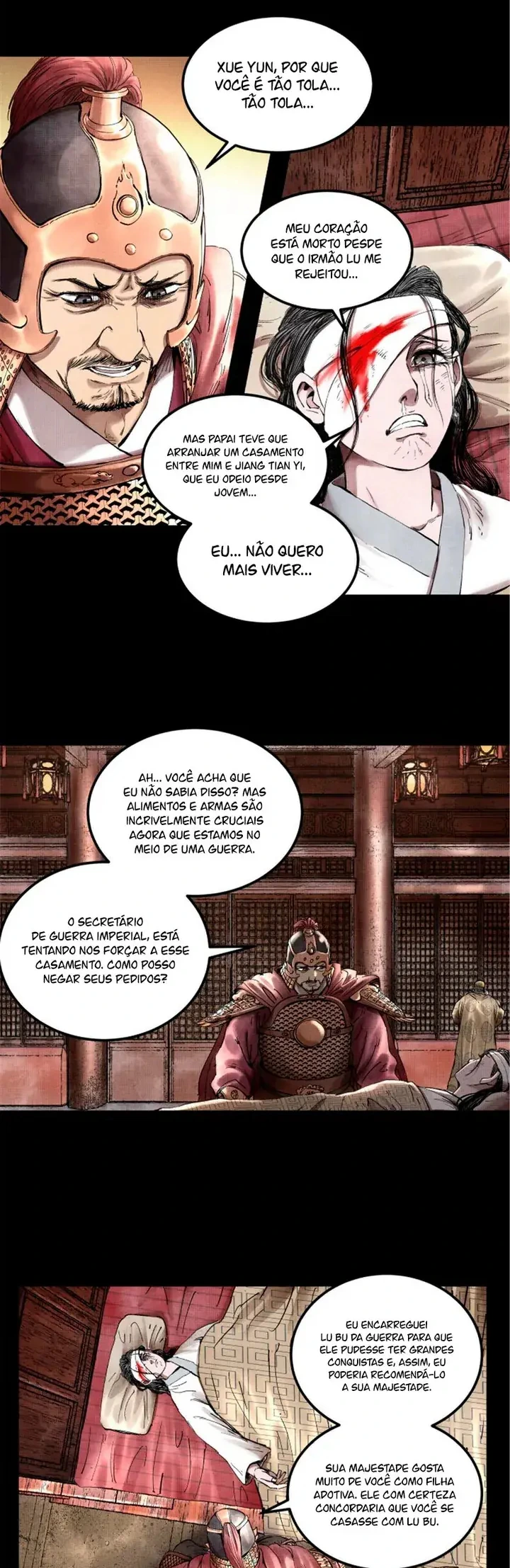 Página 23