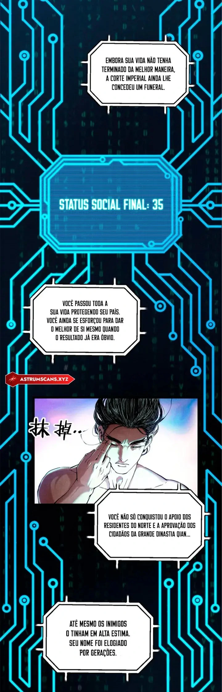 Página 20