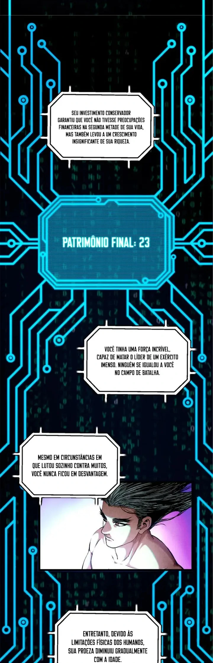 Página 22