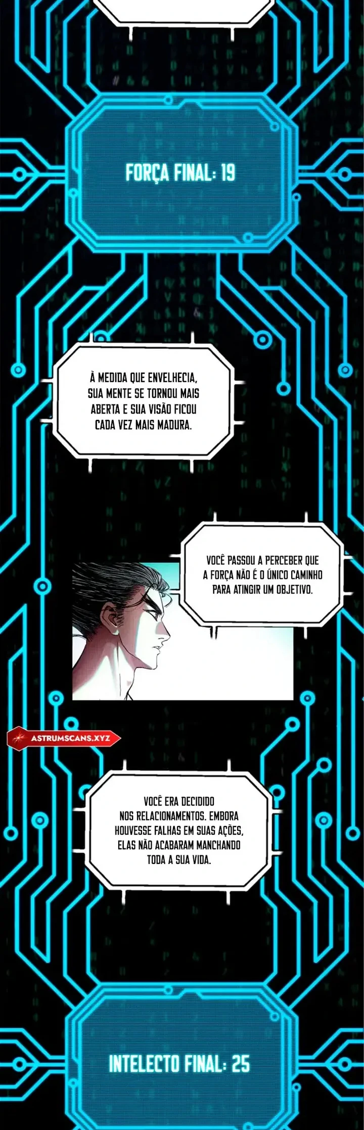 Página 23