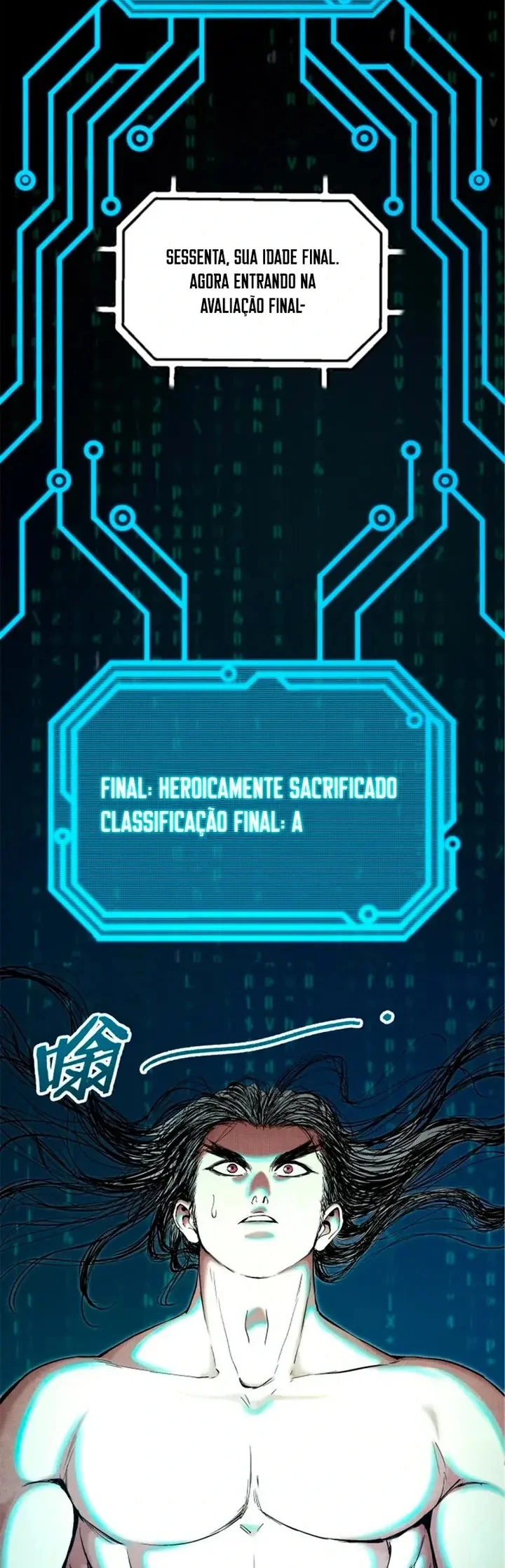 Página 24