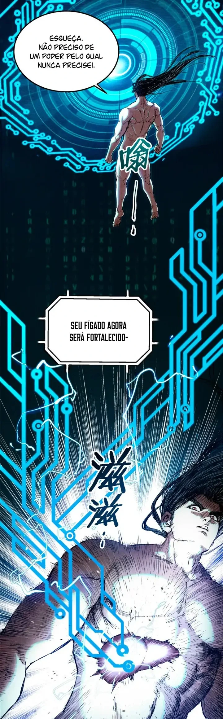 Página 3