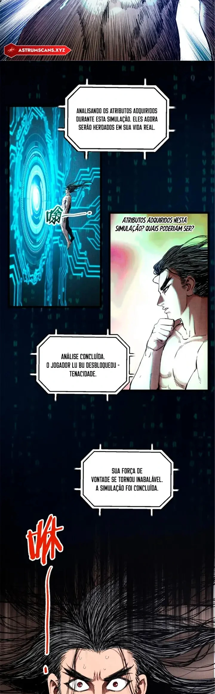 Página 4