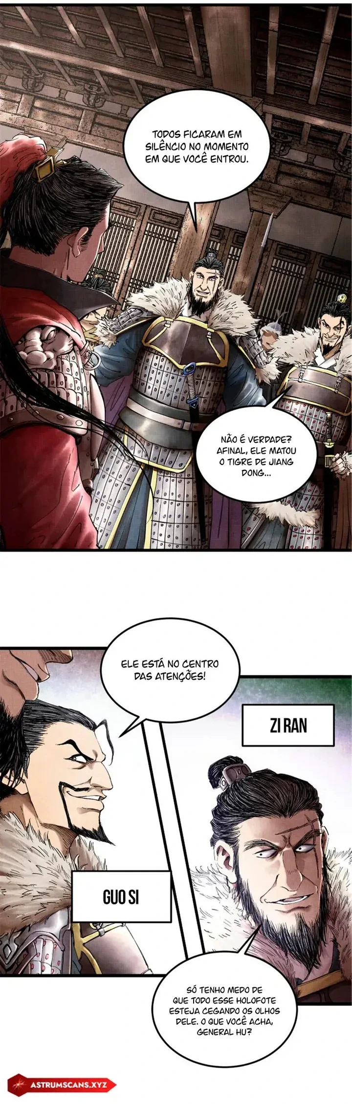 Página 15
