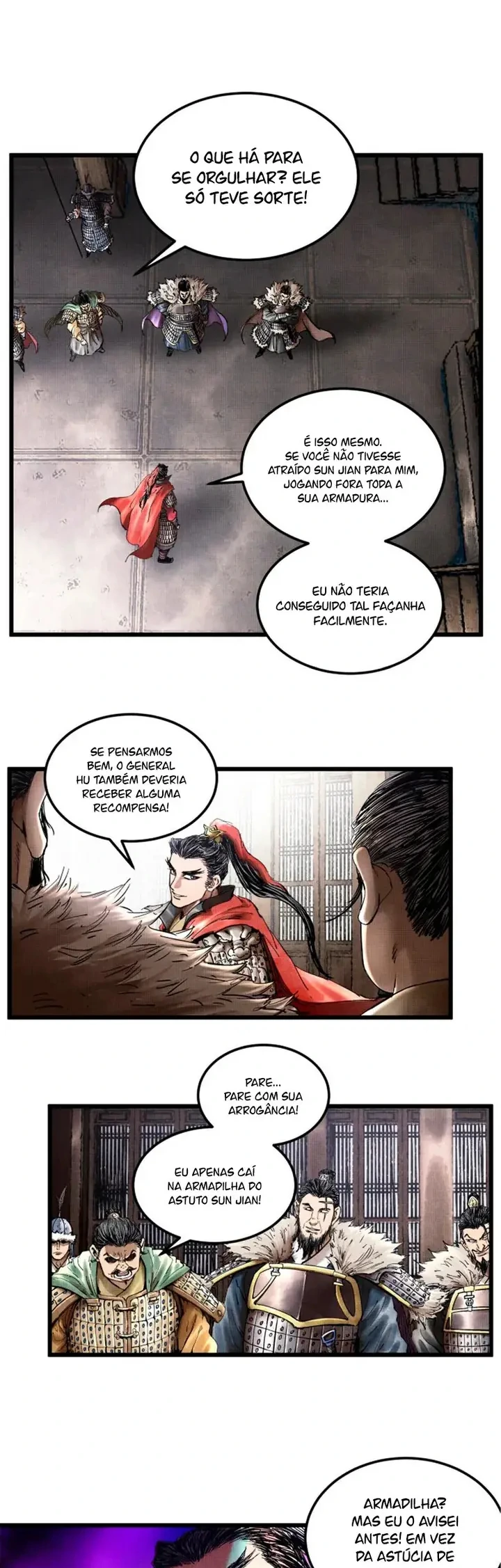 Página 16