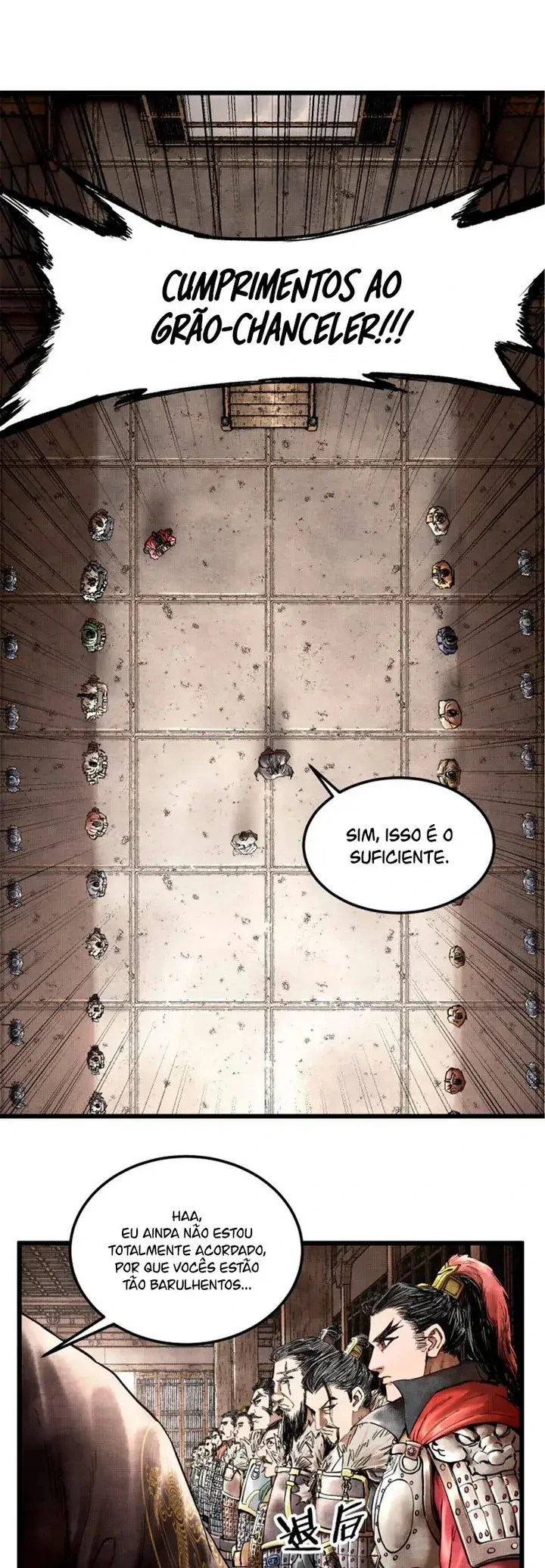 Página 19