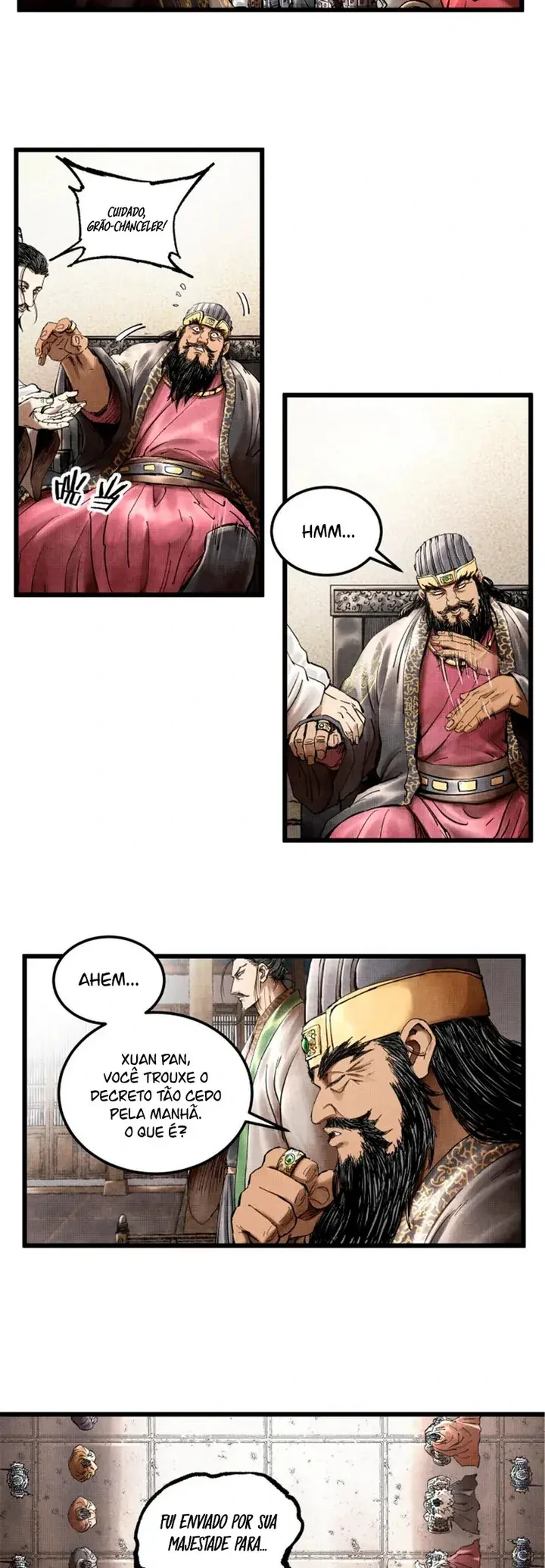Página 20