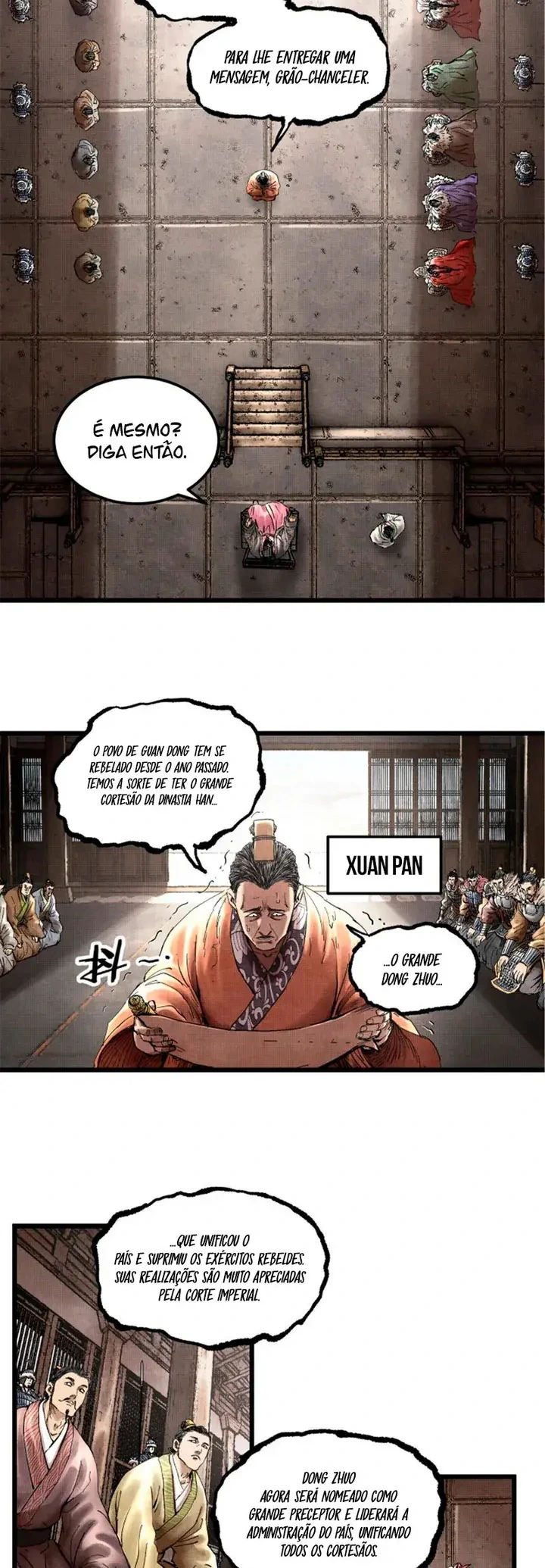 Página 21